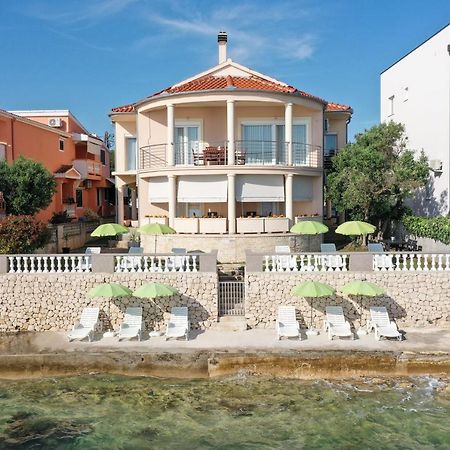 Apartments Kiara Бибинье Экстерьер фото